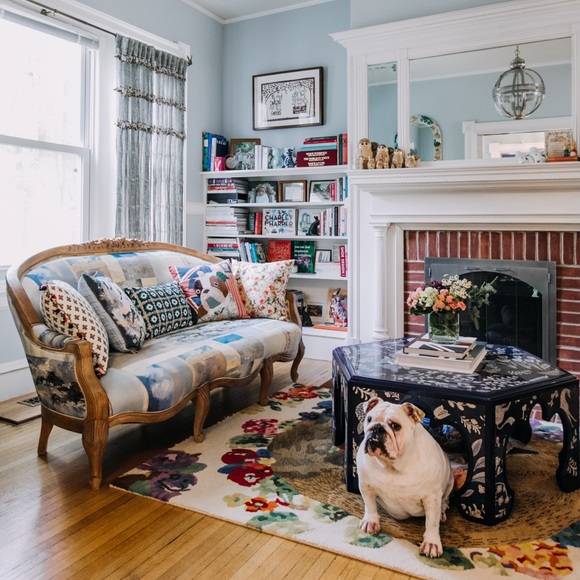 Meet my pup and BFF, Ramsey ! - Picture 2 of 2